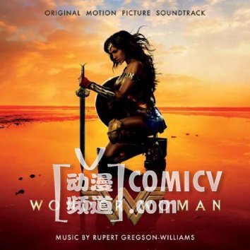 520���׳���ŮӢ�� ȫ��COS����Ů��