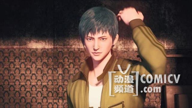 Լ��·��ɨ�˶�ά������꾹Ȼ���������£�