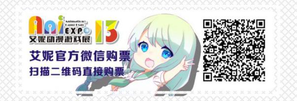 ����Ʊ_����