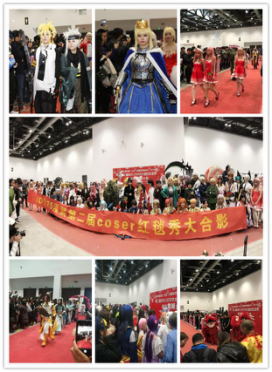 IDO25Ԫ���۶������չԲ����Ļ�������ۻ���ֳ��عˣ�