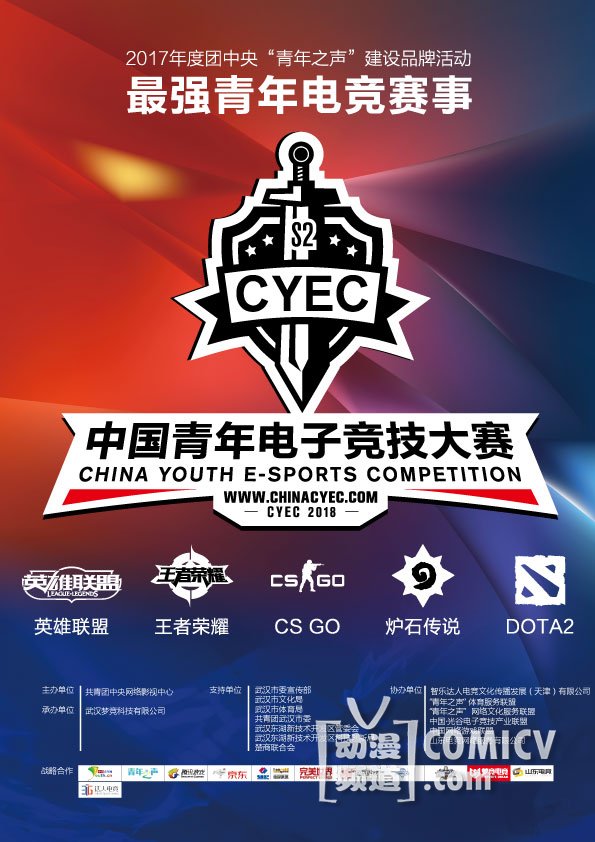 �ٷ�����