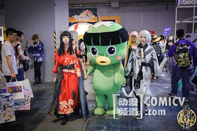 ��ִ��֮�̡������Ԫ��������԰�ᵽCP22���������-TopACG