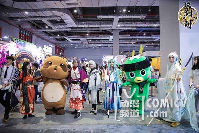 ��ִ��֮�̡������Ԫ��������԰�ᵽCP22���������-TopACG