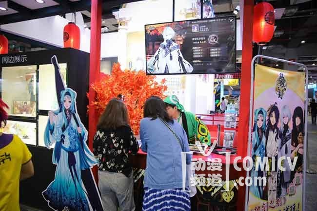 ��ִ��֮�̡������Ԫ��������԰�ᵽCP22���������-TopACG