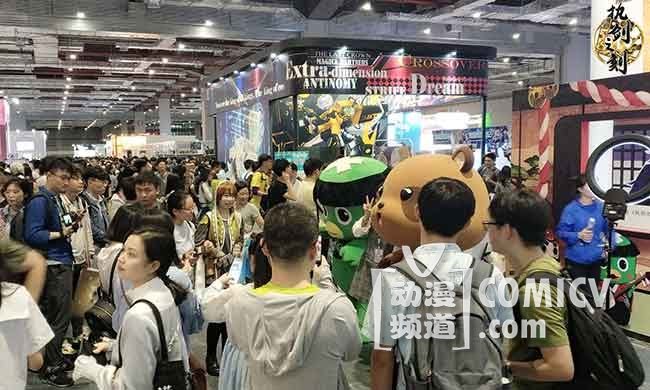 ��ִ��֮�̡������Ԫ��������԰�ᵽCP22���������-TopACG