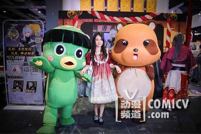 ��ִ��֮�̡������Ԫ��������԰�ᵽCP22���������-TopACG