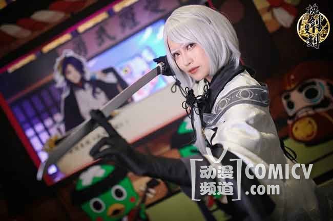 ��ִ��֮�̡������Ԫ��������԰�ᵽCP22���������-TopACG