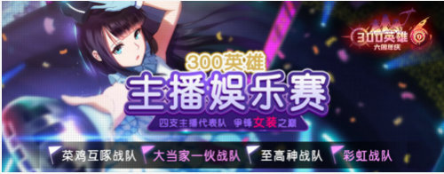 QQ��ͼ20181115115453