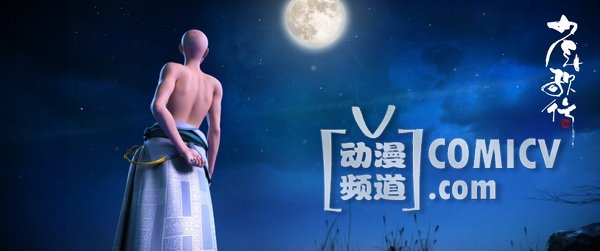 ���Ĺ���