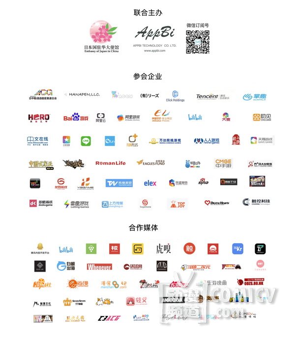 ΢�Ŷ��ĺ�����