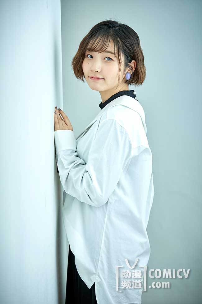 TV����������֮�衷�������ż����Ӿ�ͼ  4��5�տ���-TopACG