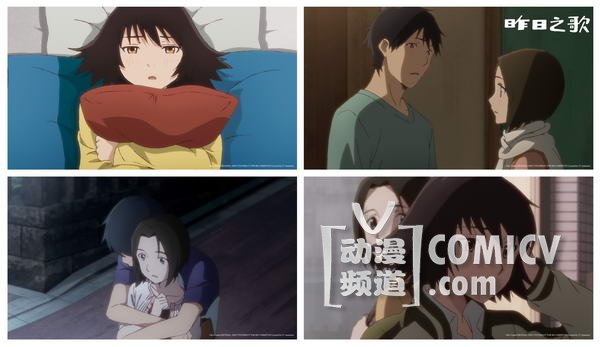 ���Ÿ����