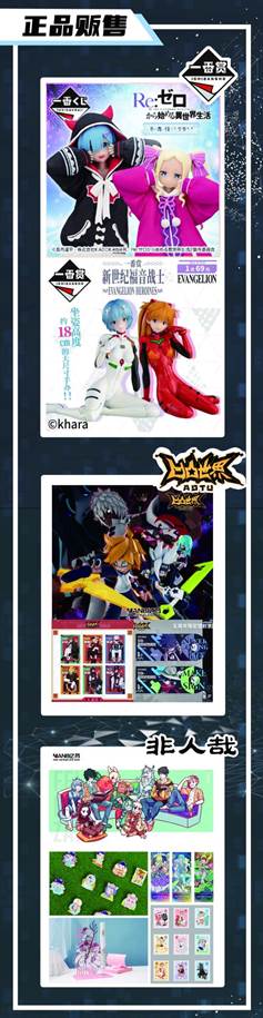 06-��Ʒ����-1