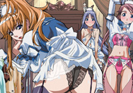 ������������Ů!��ֽ