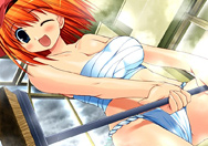 ����ɫħ����а����ϷCG